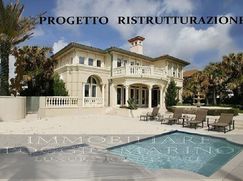 Villa in Residenziale