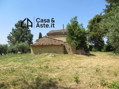 Rustico/Casale in Residenziale