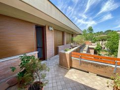 Attico/Mansarda in Residenziale