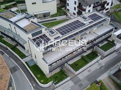Attico/Mansarda in Residenziale