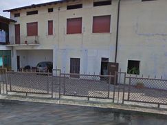 Rustico/Casale in Residenziale