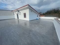 Attico/Mansarda in Residenziale