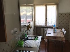 Stanza in Residenziale