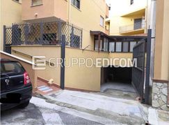 Box/posto auto in Residenziale