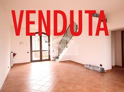 Villetta a schiera in Residenziale