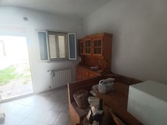 Villetta a schiera in Residenziale