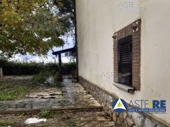 Rustico/Casale in Residenziale