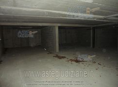 Box/posto auto in Residenziale