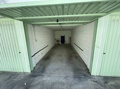 Box/posto auto in Residenziale