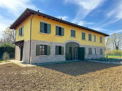 Villa in Residenziale