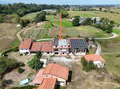 Villa in Residenziale