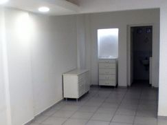 Negozio/Locale commerciale in Commerciale