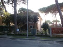 Villa in Residenziale
