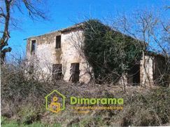 Rustico/Casale in Residenziale