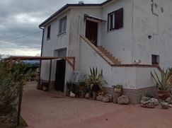 Rustico/Casale in Residenziale