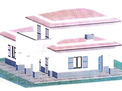 Terreno edificabile in Residenziale