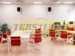 Ufficio in Commerciale