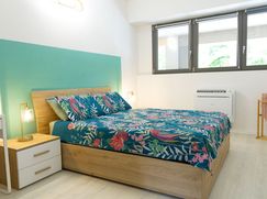 Loft in Residenziale