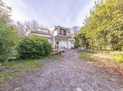 Villa in Residenziale