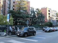 Box/posto auto in Residenziale
