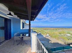 Attico/Mansarda in Residenziale