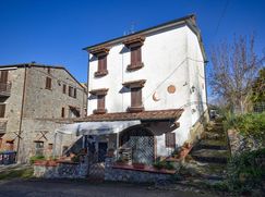 Casa indipendente in Residenziale