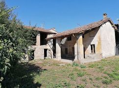Rustico/Casale in Residenziale