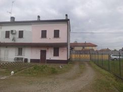 Rustico/Casale in Residenziale