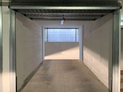 Box/posto auto in Residenziale