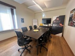 Ufficio in Commerciale