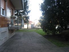 Box/posto auto in Residenziale