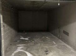 Box/posto auto in Residenziale