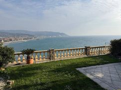 Attico/Mansarda in Residenziale