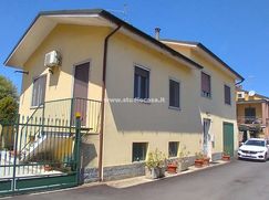 Villa in Residenziale