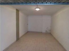 Box/posto auto in Residenziale