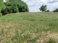 Terreno edificabile in Residenziale