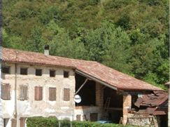 Rustico/Casale in Residenziale