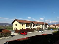 Appartamento in Residenziale