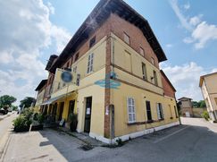 Ufficio in Commerciale