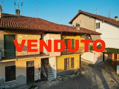 Casa Bi/Trifamiliare in Residenziale