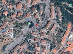 Terreno edificabile in Residenziale