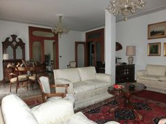 Attico/Mansarda in Residenziale