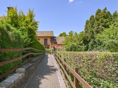 Villetta a schiera in Residenziale