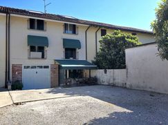 Villetta a schiera in Residenziale