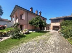 Villa in Residenziale
