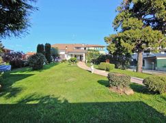 Villa in Residenziale