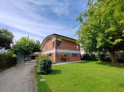 Villa in Residenziale