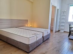 Stanza in Residenziale