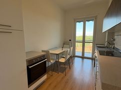 Attico/Mansarda in Residenziale