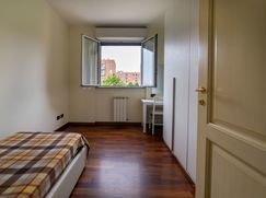 Stanza in Residenziale